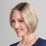 Ava - SmartLace Collection by Jon Renau