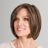 Ava - SmartLace Collection by Jon Renau