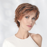 Avenue Small Soft - Hair Society Collection by Ellen Wille