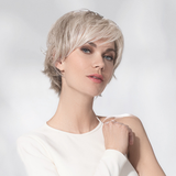 Avenue Small Soft - Hair Society Collection by Ellen Wille