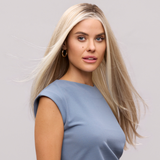 Avery - SmartLace Collection by Jon Renau