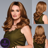 Beauty Reign - Designer Series Collection by Gabor