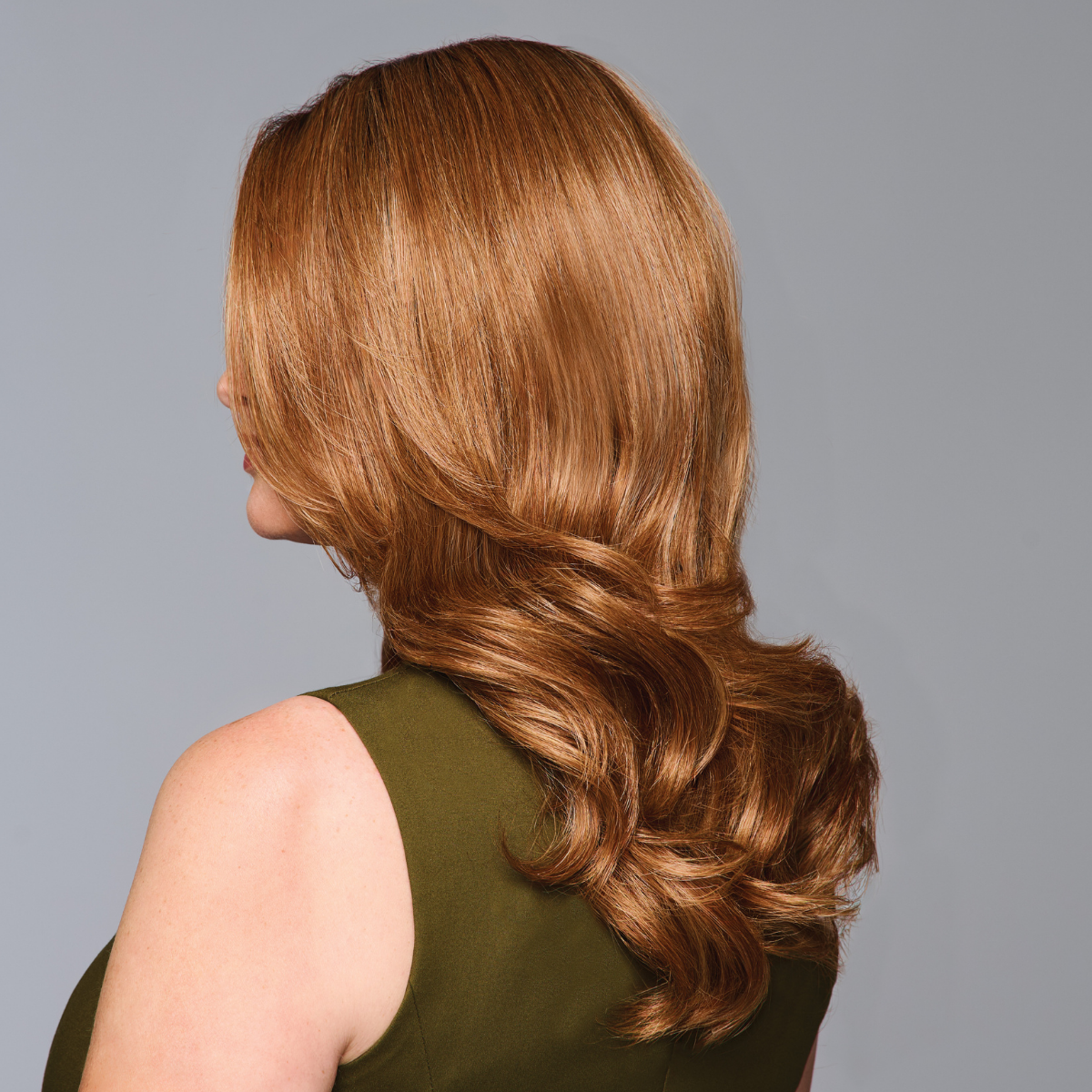 Beauty Reign - Designer Series Collection by Gabor