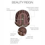 Beauty Reign - Designer Series Collection by Gabor