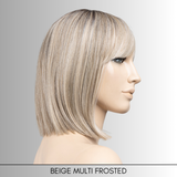 Miss Comfort - Hair Society Collection by Ellen Wille