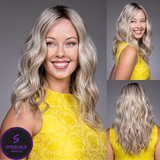 Bella • Lux SE Collection by BelleTress