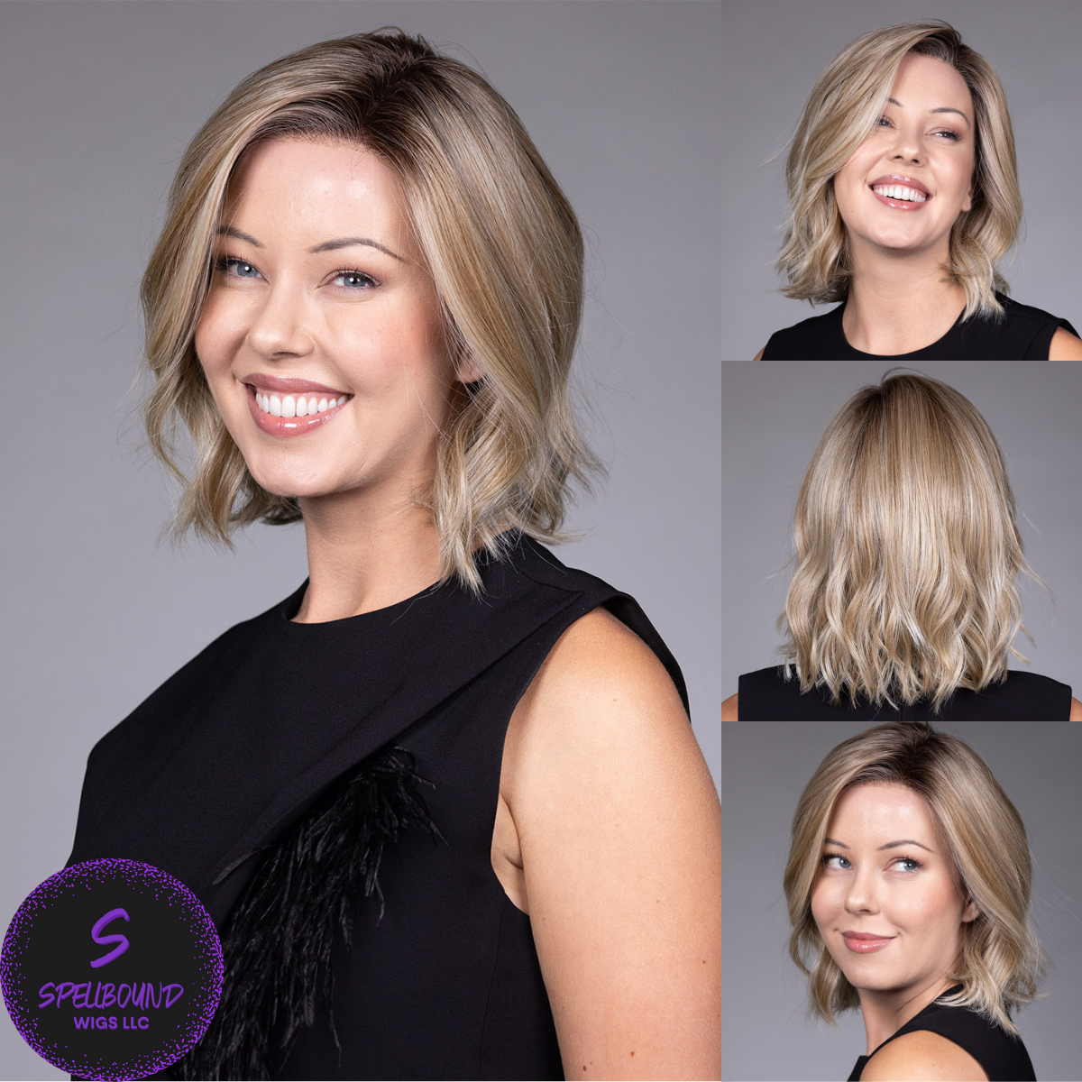 Berry - Icons Collection by BelleTress