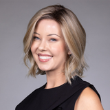 Berry - Icons Collection by BelleTress