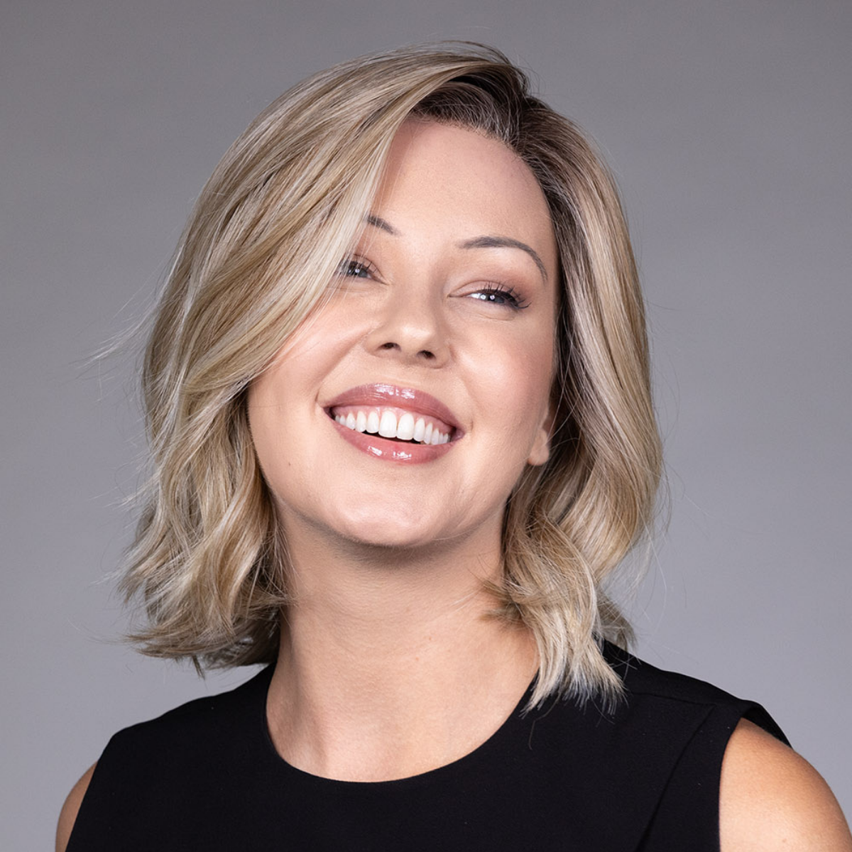 Berry - Icons Collection by BelleTress