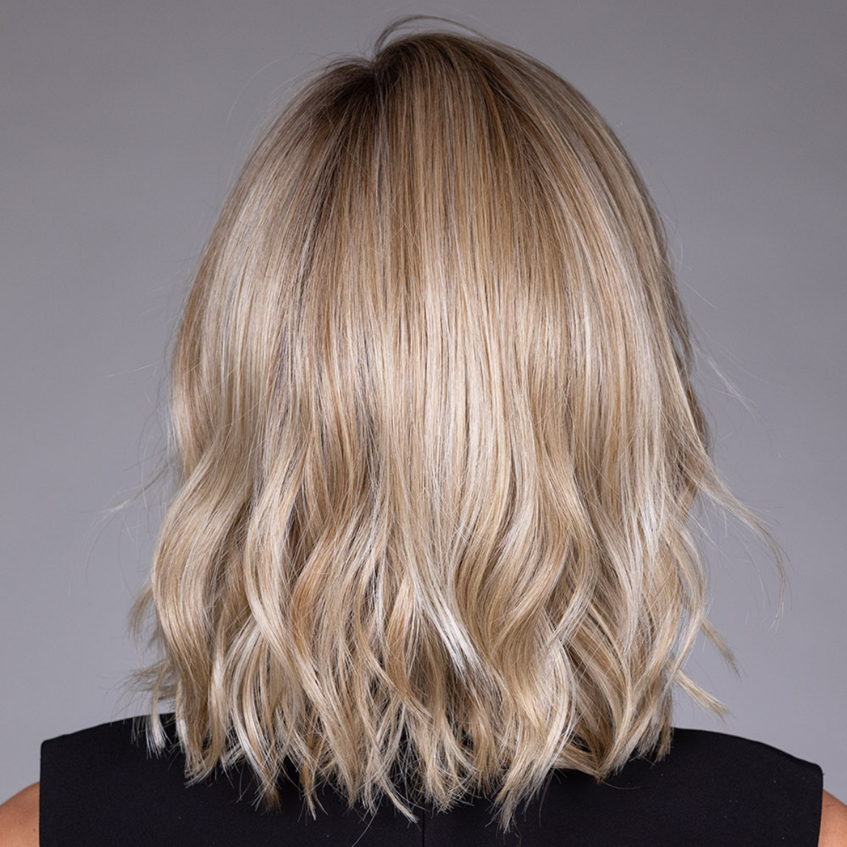 Berry - Icons Collection by BelleTress