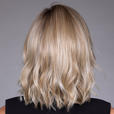 Berry - Icons Collection by BelleTress