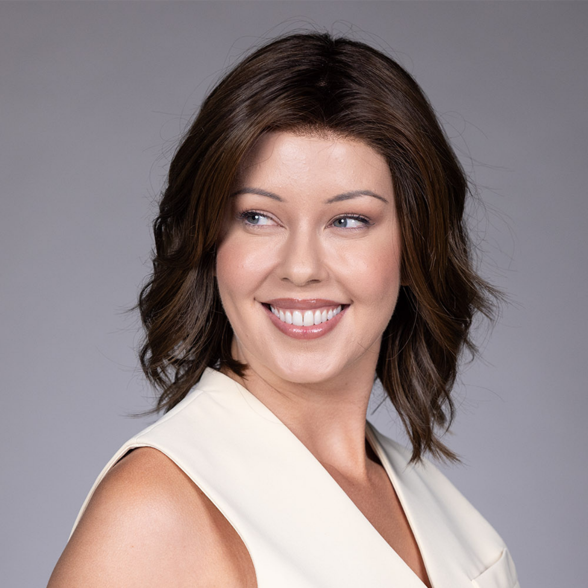 Cyrus - Icons Collection by BelleTress