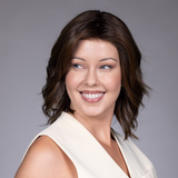 Cyrus - Icons Collection by BelleTress