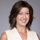 Cyrus - Icons Collection by BelleTress