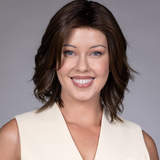 Cyrus - Icons Collection by BelleTress