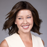 Cyrus - Icons Collection by BelleTress