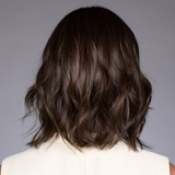 Cyrus - Icons Collection by BelleTress