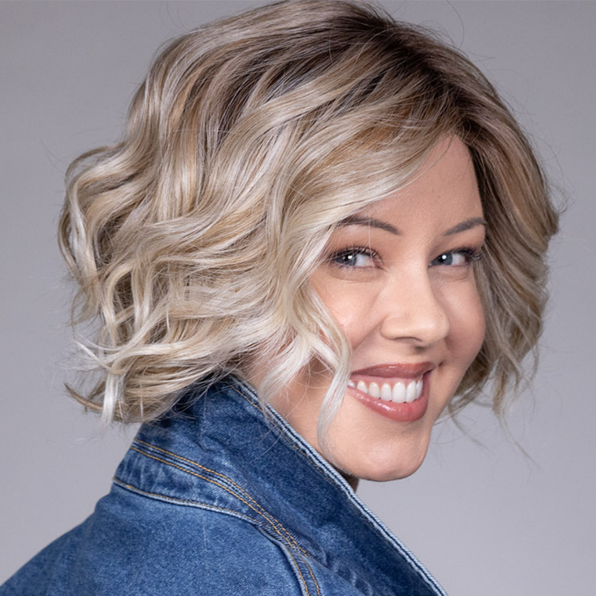 Houston - Icons Collection by BelleTress