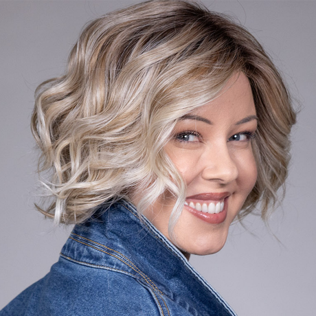 Houston - Icons Collection by BelleTress