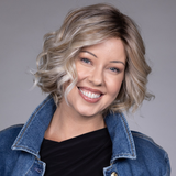 Houston - Icons Collection by BelleTress