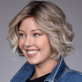 Houston - Icons Collection by BelleTress