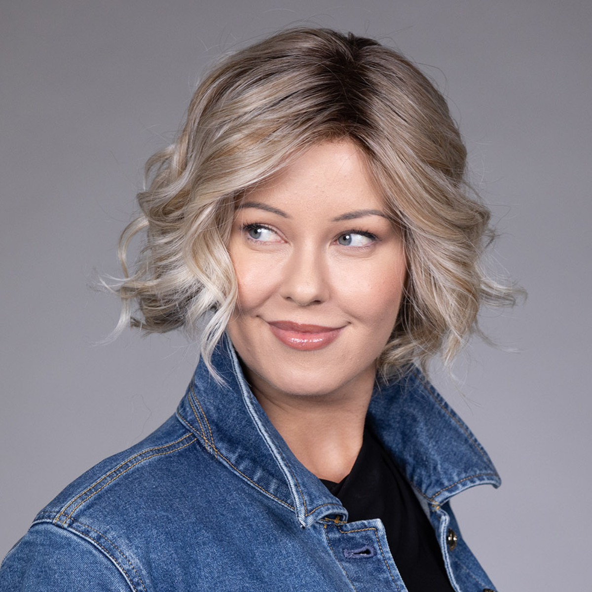 Houston - Icons Collection by BelleTress