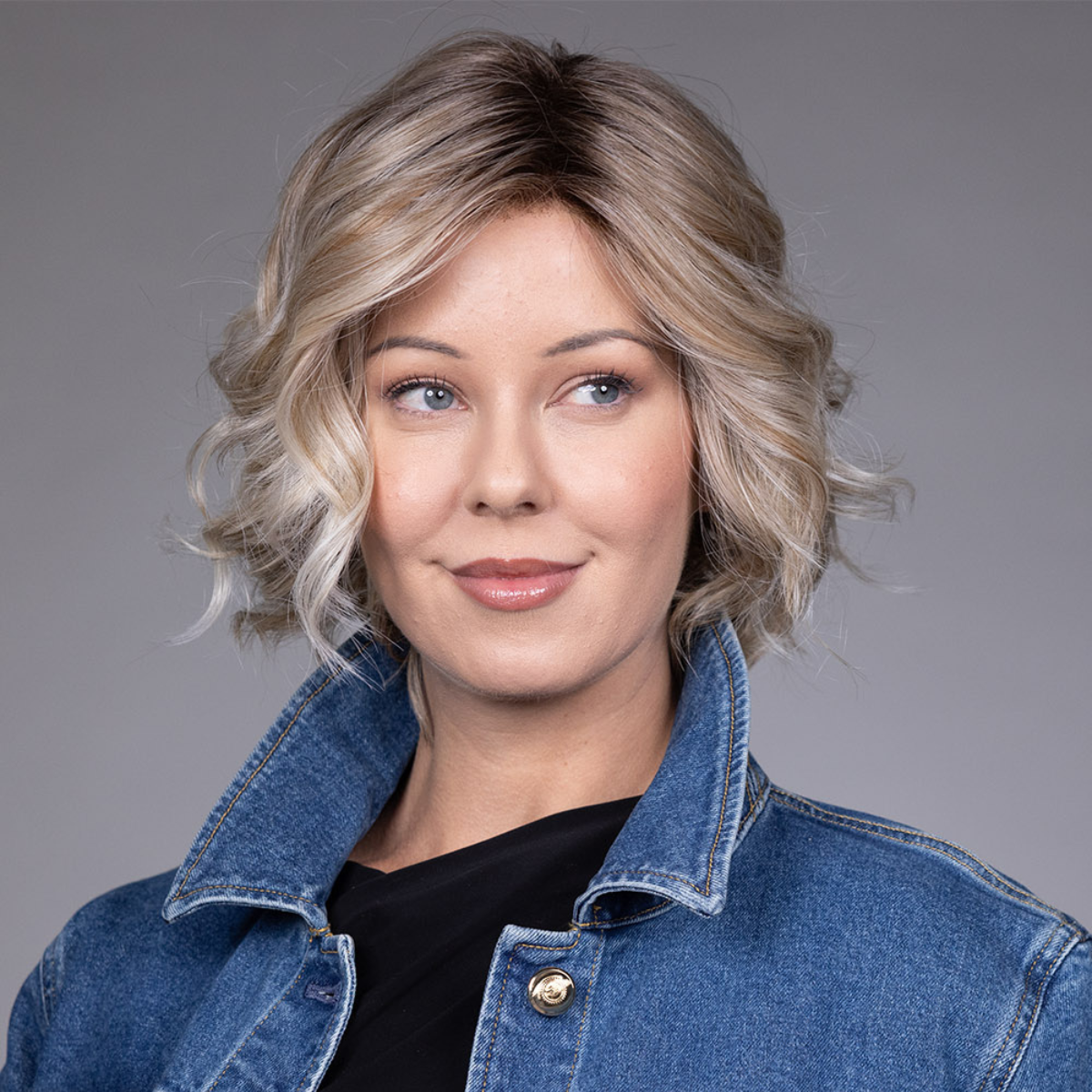 Houston - Icons Collection by BelleTress