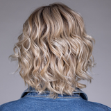 Houston - Icons Collection by BelleTress