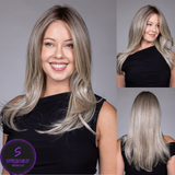 Spears - Icons Collection by BelleTress