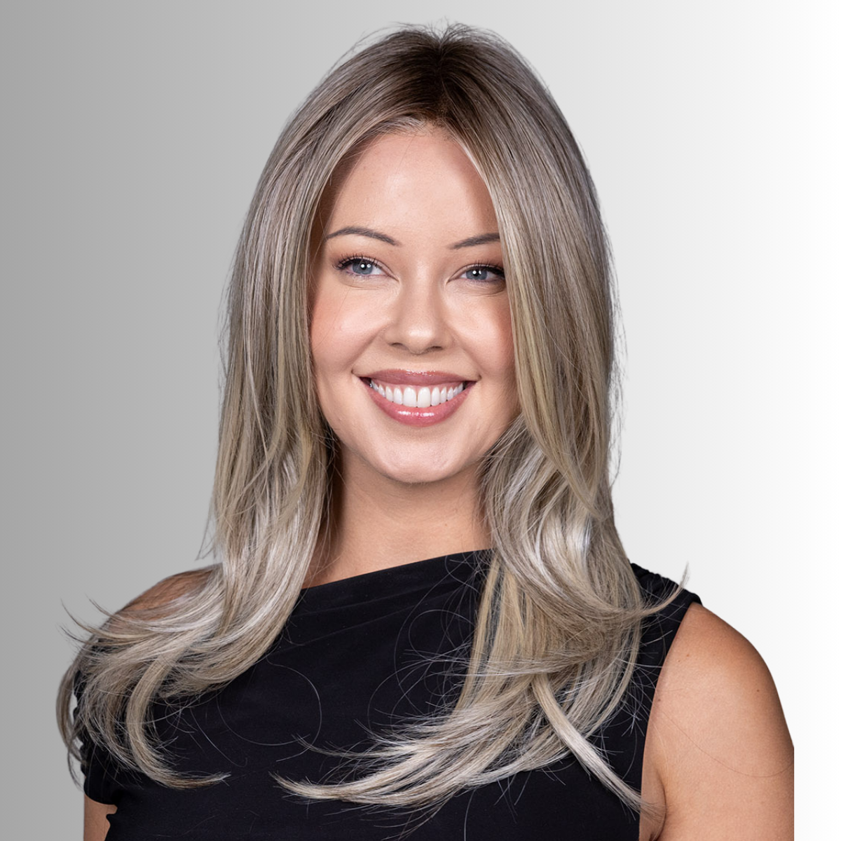 Spears - Icons Collection by BelleTress