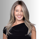 Spears - Icons Collection by BelleTress