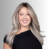 Spears - Icons Collection by BelleTress