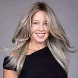 Spears - Icons Collection by BelleTress