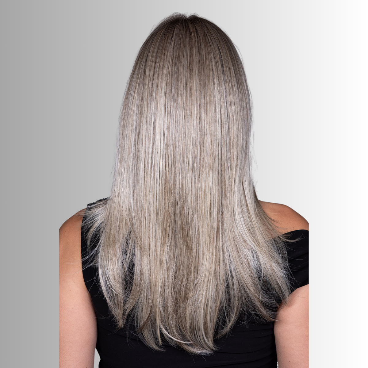 Spears - Icons Collection by BelleTress