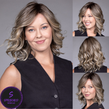 Streep - Icons Collection by BelleTress