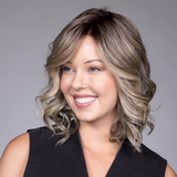 Streep - Icons Collection by BelleTress