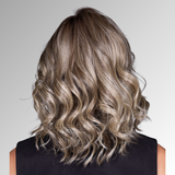 Streep - Icons Collection by BelleTress