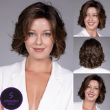 Twain - Icons Collection by BelleTress