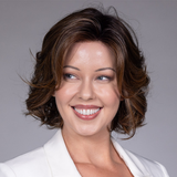 Twain - Icons Collection by BelleTress