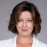 Twain - Icons Collection by BelleTress