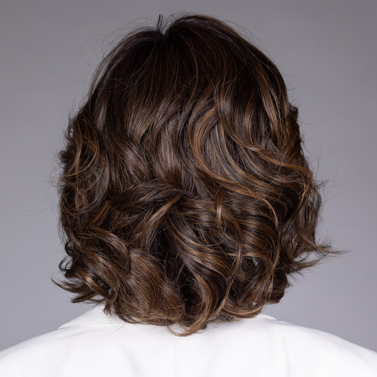 Twain - Icons Collection by BelleTress