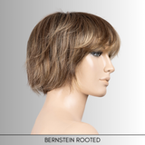 Escape Soft - Hair Society Collection by Ellen Wille