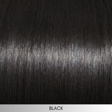 Fierce & Free - Essentials Collection by Gabor