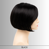 Eve - Synthetic Wig Collection by Envy