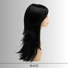 Sheena - Synthetic Wig Collection by Envy