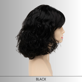 Dakota - Synthetic Wig Collection by Envy