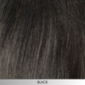 Harper - Synthetic Wig Collection by Envy