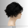 Victoria - Synthetic Wig Collection by Envy