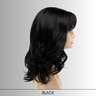 Harmony - Synthetic Wig Collection by Envy