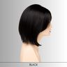 Kimberly - Synthetic Wig Collection by Envy